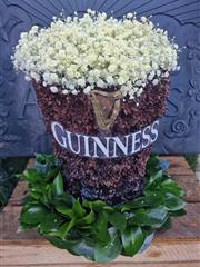 3d Pint of Guinness 