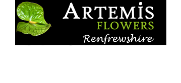 Artemis FlowersE