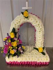 Gates of Heaven Tribute 