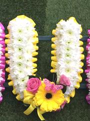 Mum Tribute 