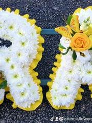 Gran Tribute