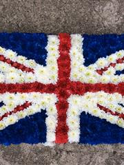 Union jack