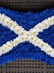 Saltire 