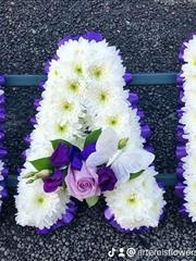 Mam tribute 