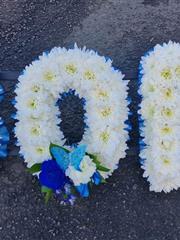 Son tribute 